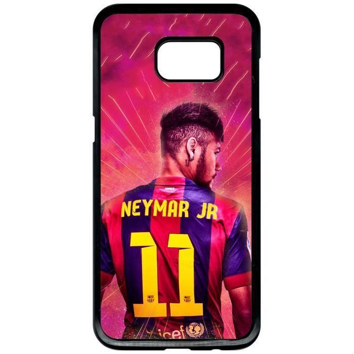 coque samsung s7 edge neymar coque samsung s7 edge neymar