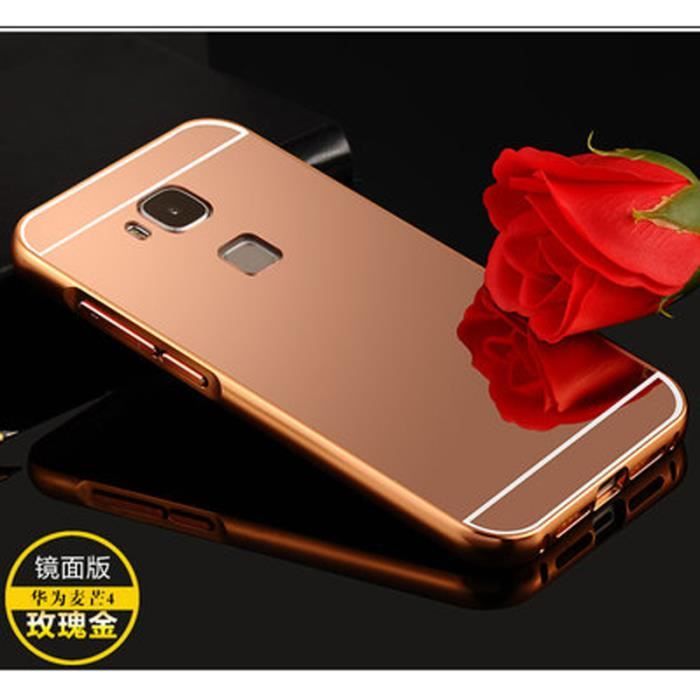 coque de téléphone pour huawei coque de téléphone pour huawei