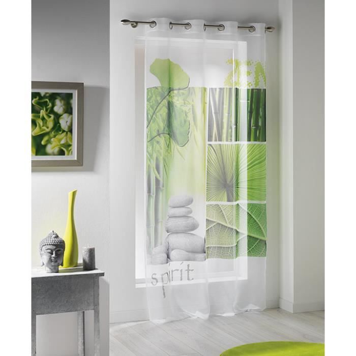 rideau pergola niagara