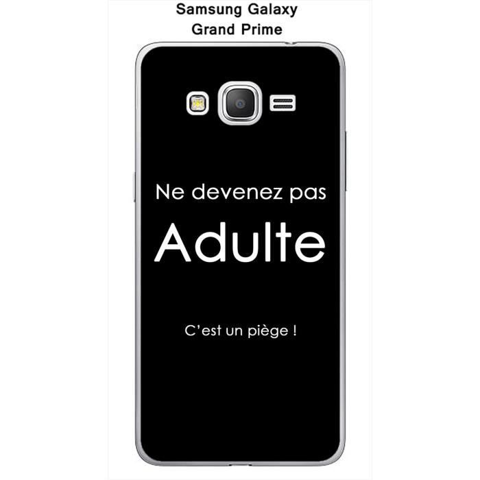 coque samsung grand prime sm-g531f coque samsung grand prime sm-g531f