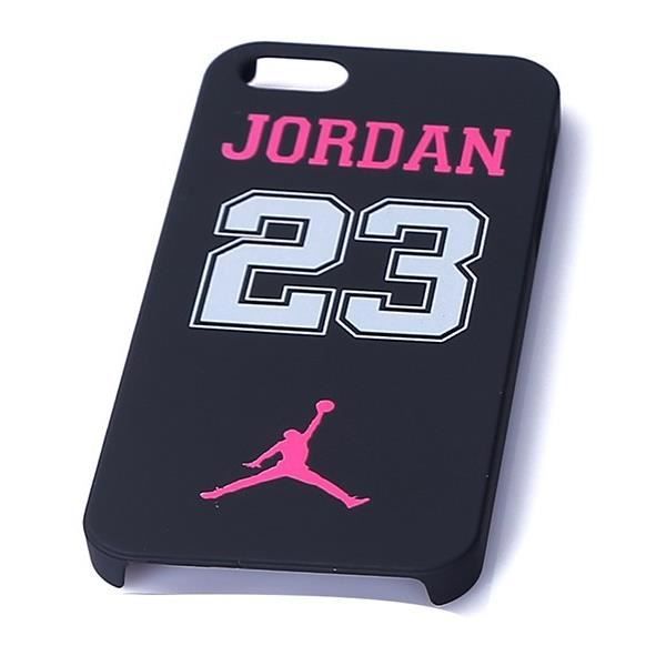 coque iphone 6 chicago coque iphone 6 chicago