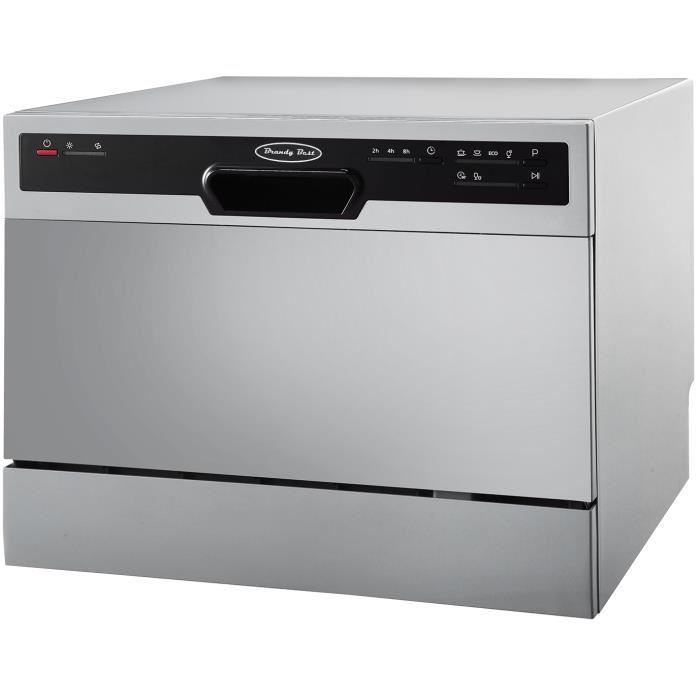 best flash6s lave vaisselle compact 6 couverts best flash6s lave vaisselle compact 6 couverts