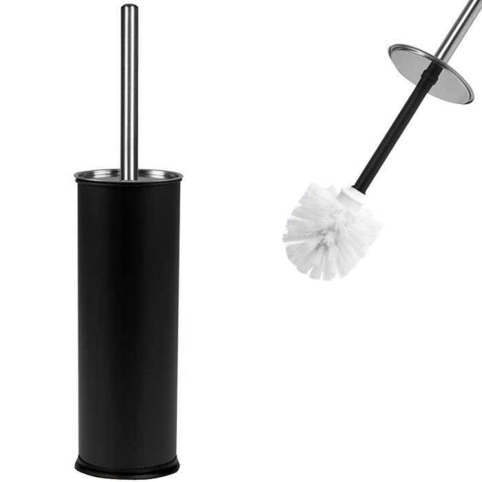 Brosse-pour-toilette---Achat-/-Vente-pas-cher