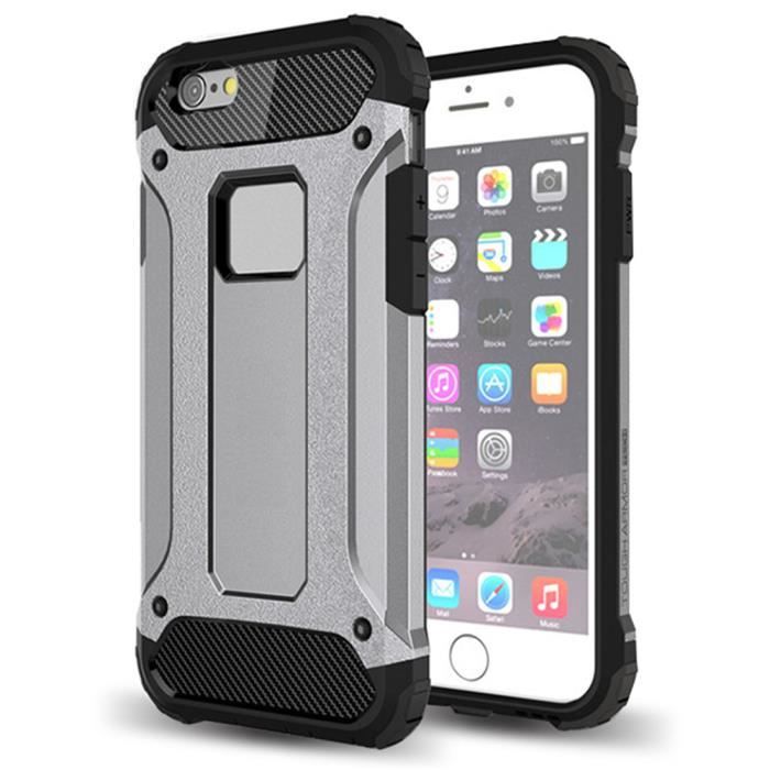 coque armor iphone 6 plus coque armor iphone 6 plus