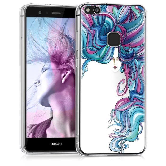 coque huawei p10 kw coque huawei p10 kw