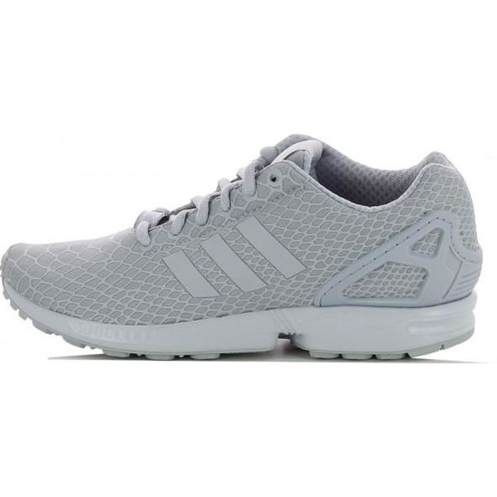 adidas zx flux homme kaki adidas zx flux homme kaki