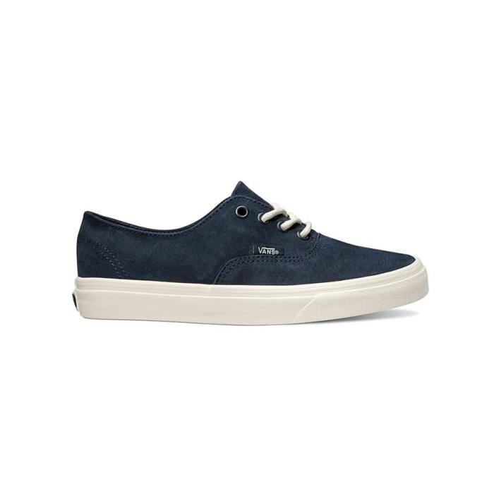vans authentic decon vans authentic decon