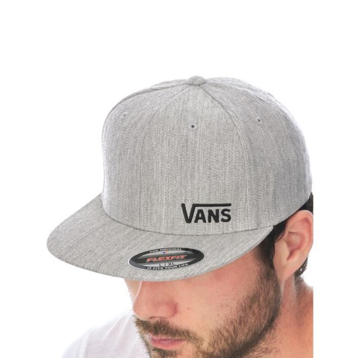 casquette flexfit vans casquette flexfit vans