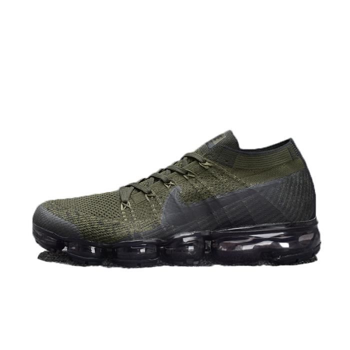 air vapormax Vert air vapormax Vert