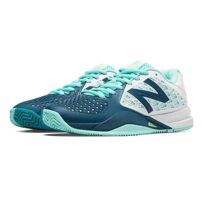 new balance femme pas cher cdiscount new balance femme pas cher cdiscount