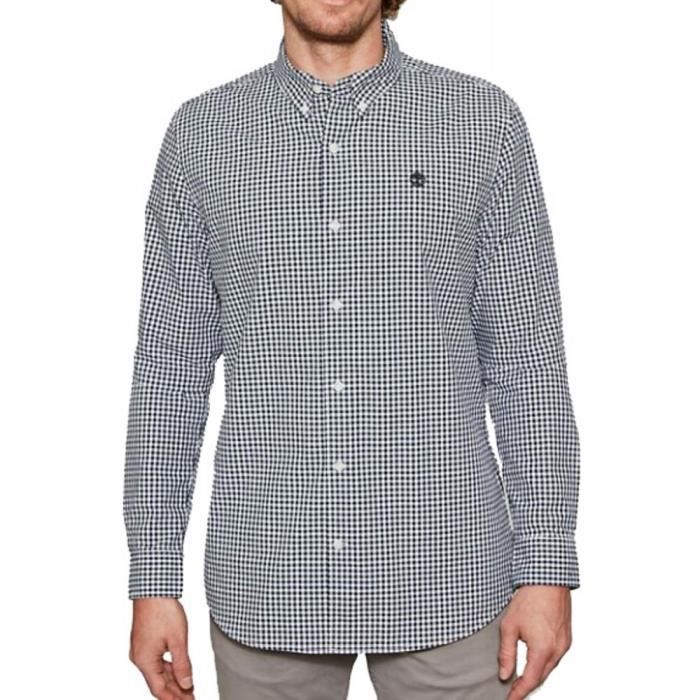 timberland chemise homme timberland chemise homme