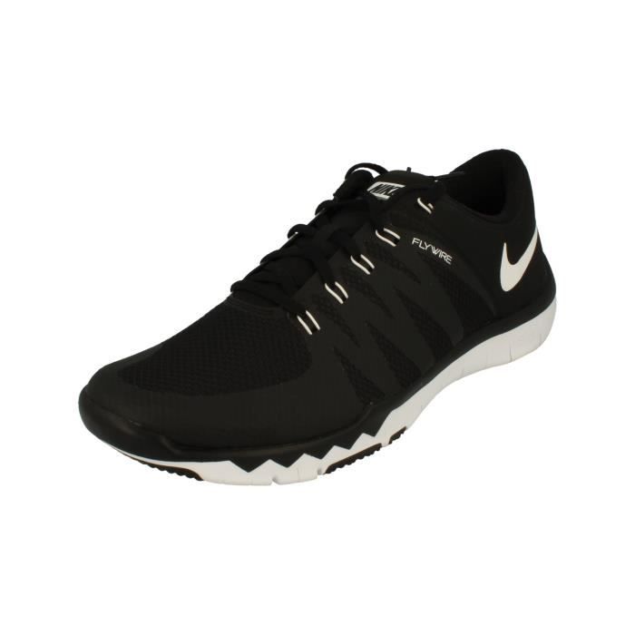 chaussure homme nike free trainer v6 chaussure homme nike free trainer v6