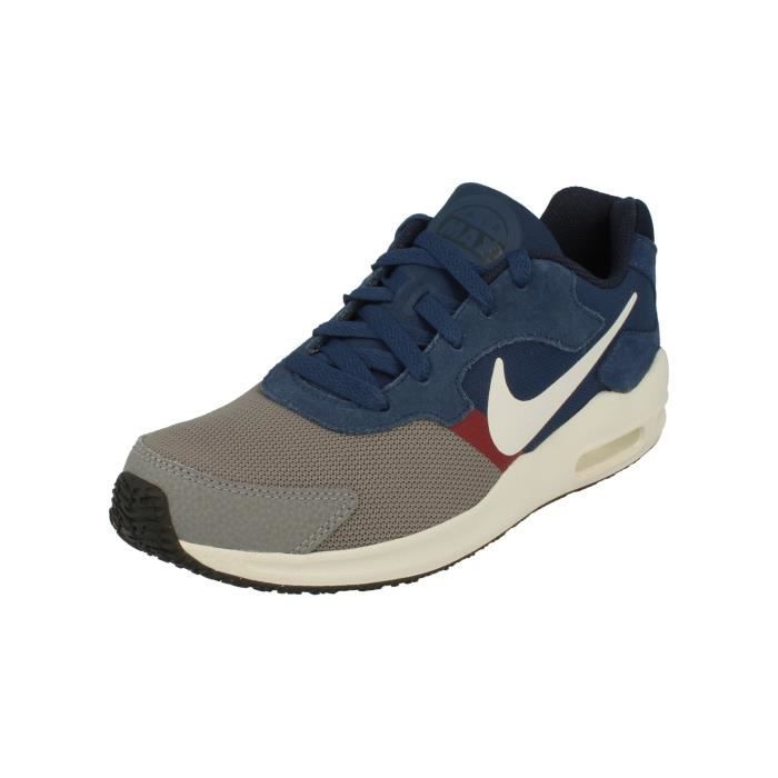 air max guile homme air max guile homme