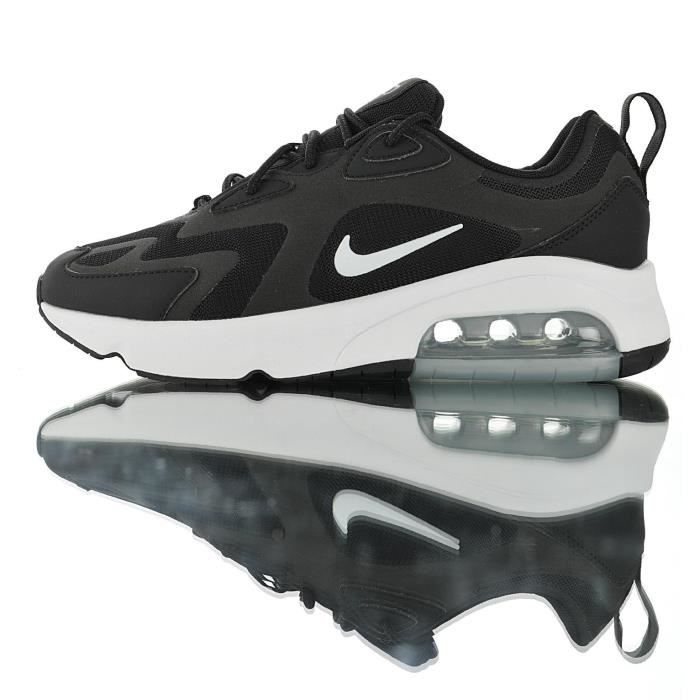 nike hommes max nike hommes max
