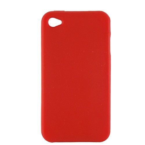 coque rouge iphone 4 coque rouge iphone 4