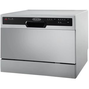 Combine four lave vaisselle Achat / Vente Combine four