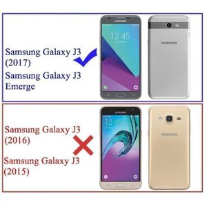coque samsung j3 2016 novago coque samsung j3 2016 novago