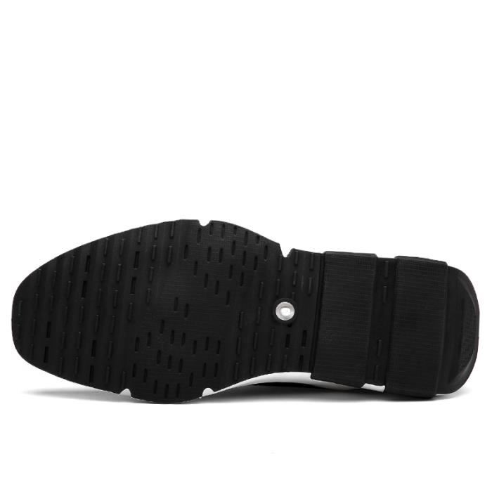 Lace 14 Gabor Femmes 84 Chaussures À 332 v0NOm8Pynw
