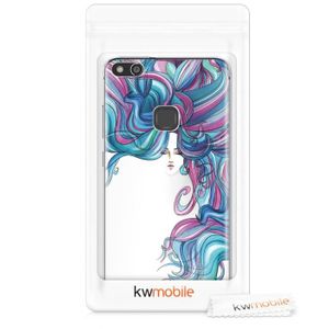 coque huawei p10 lite kwmobile coque huawei p10 lite kwmobile