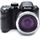 KODAK AZ421 Appareil photo numérique - Zoom optiqu