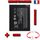 Batterie pour Microsoft / Nokia Lumia 950 XL / 950