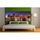 Stickers Tête de lit déco chambre New York Dime…