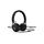 Casque beats filaire