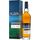 Scapa Skiren 70cl 40°