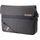 Sacoche ordinateur pc portable 15 6 pouce