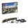 LEGO® City 60197 Train Passagers Télécommandé