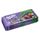 Tablette milka