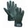 Gants CORDEX de Petzl... Noir