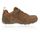 Chaussures randonnée Hi-tec