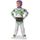 TOY STORY Déguisement Classique Buzz l'Eclair