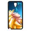 coque galaxie note 3 dbz coque galaxie note 3 dbz
