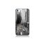 coque iphone 4 new york coque iphone 4 new york