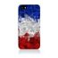 coque iphone 5 drapeau france coque iphone 5 drapeau france