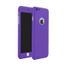 coque iphone 6 360 violet coque iphone 6 360 violet