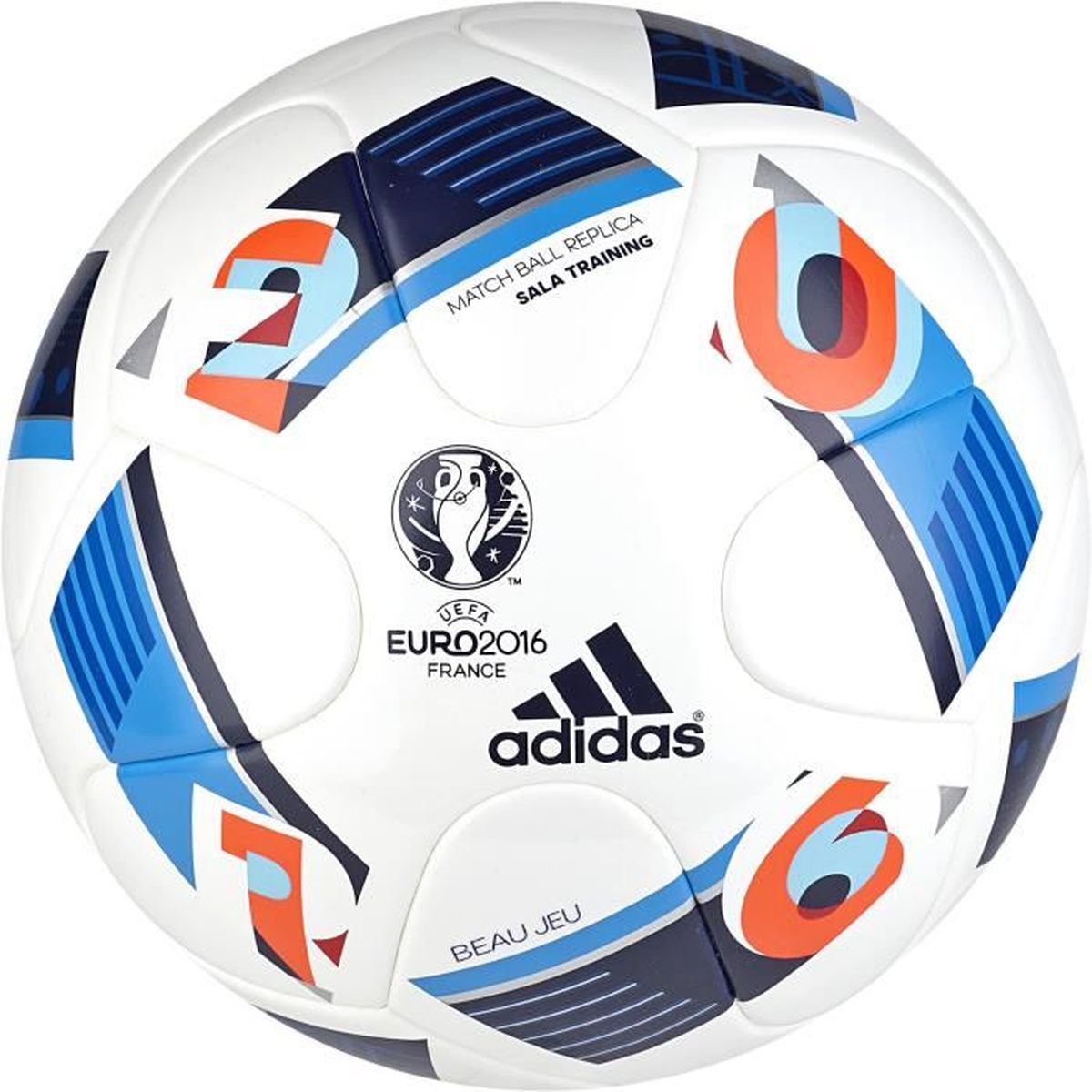 ballon football adidas soldes ballon football adidas soldes