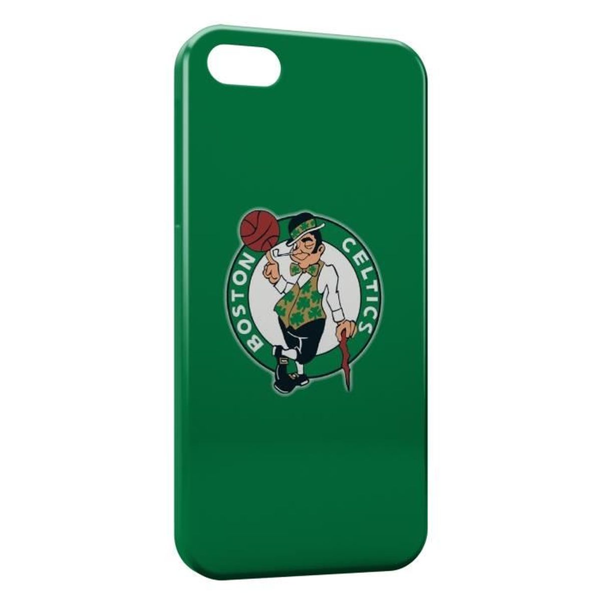coque iphone 7 basket coque iphone 7 basket