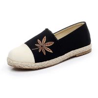 MOCASSIN IZTPSERG Mocassin femme MOCASSIN IZTPSERG Mocassin femme