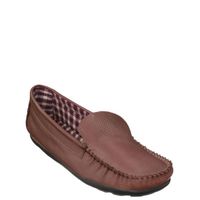 MOCASSIN Mocassin En Cuir / Chaussure Conduite MOCASSIN Mocassin En Cuir / Chaussure Conduite