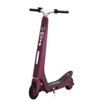 TROTTINETTE ELECTRIQUE U.MOVE Trottinette Electrique U.RETRO Bordeaux ave TROTTINETTE ELECTRIQUE U.MOVE Trottinette Electrique U.RETRO Bordeaux ave