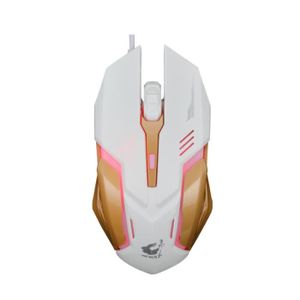 TÉLÉCHARGER PILOTE SOURIS MAXXTER GRATUIT GRATUIT TÉLÉCHARGER PILOTE SOURIS MAXXTER