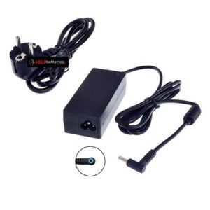 HP Pavilion 10-f100nf Realtek Card Reader Driver Download (2019) HP Pavilion 10-f100nf Realtek Card Reader Drivers for Windows 7