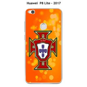 huawei p8 lite 2017 coque portugal