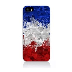 coque iphone 5 drapeau coque iphone 5 drapeau
