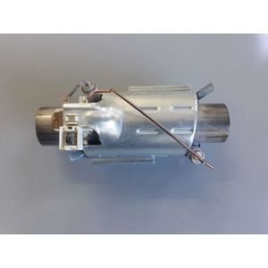 Piece Lave Vaisselle Beko Achat Vente Pas Cher