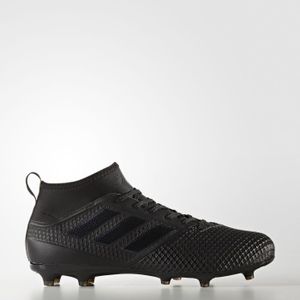 adidas chaussure homme foot adidas chaussure homme foot