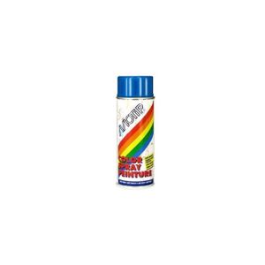 Peinture Metal Bleu Achat Vente Pas Cher